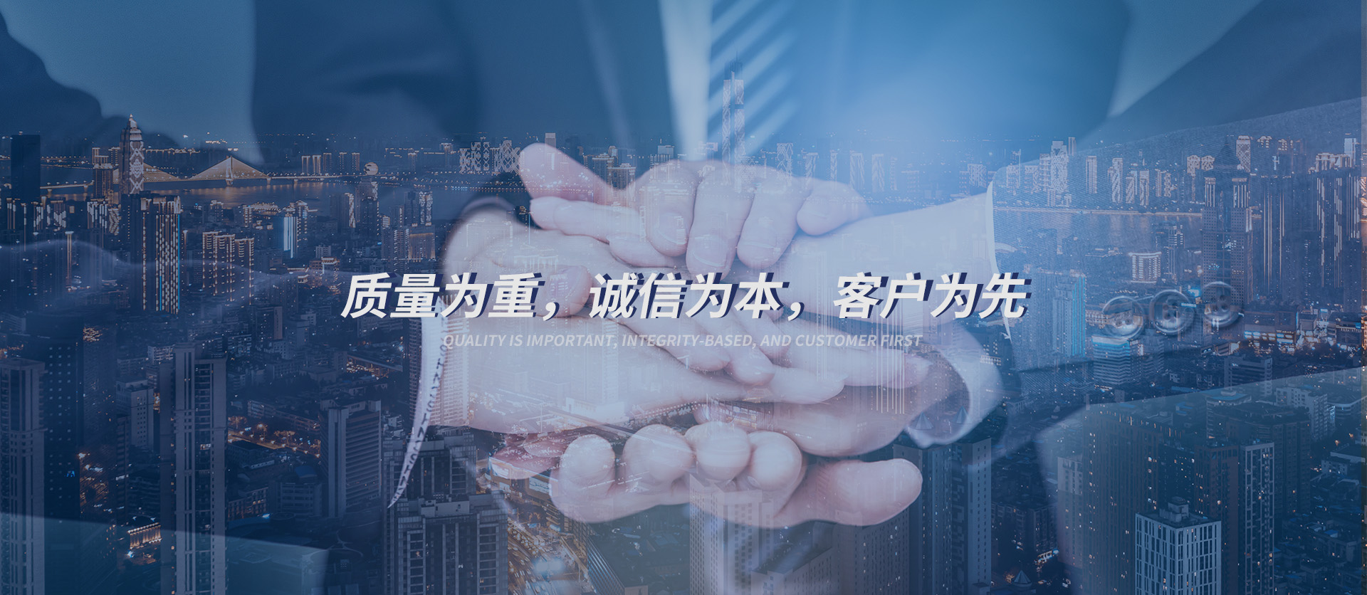 SC顎式破碎機(jī)