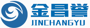 河南世博機(jī)械工程有限公司