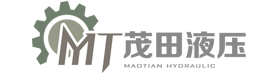 河南世博機(jī)械工程有限公司