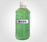 與世博攜手共贏未來