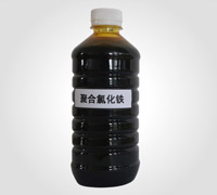 硬實力鑄就好產品