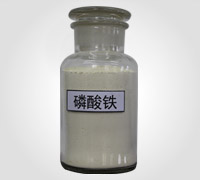 硬實力鑄就好產品