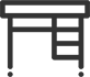 破碎設(shè)備