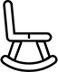 制砂篩分設(shè)備