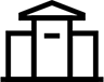 工業(yè)磨粉設(shè)備